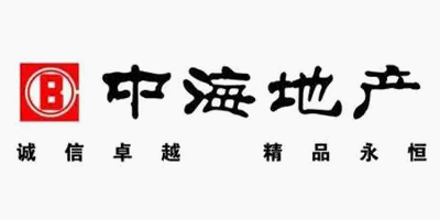 BGA返修臺返修間距4mmBGA BGA返修臺返修間距4mmBGA