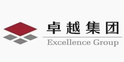 BGA返修臺拆除屏蔽蓋BGA BGA返修臺拆除屏蔽蓋BGA